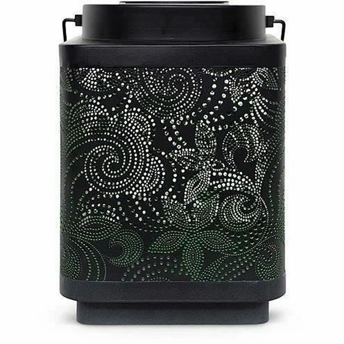 Lampe solaire garden id attract s7101006265. Votre style, votre personnalité, nos produits : bienvenue chez Diaytar !