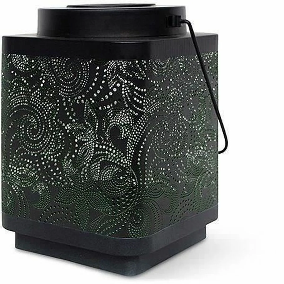 Lampe solaire garden id attract s7101006274. Nous avons voulu Diaytar comme une deuxième maison, remplie de produits qui vous ressemblent et vous facilitent la vie.