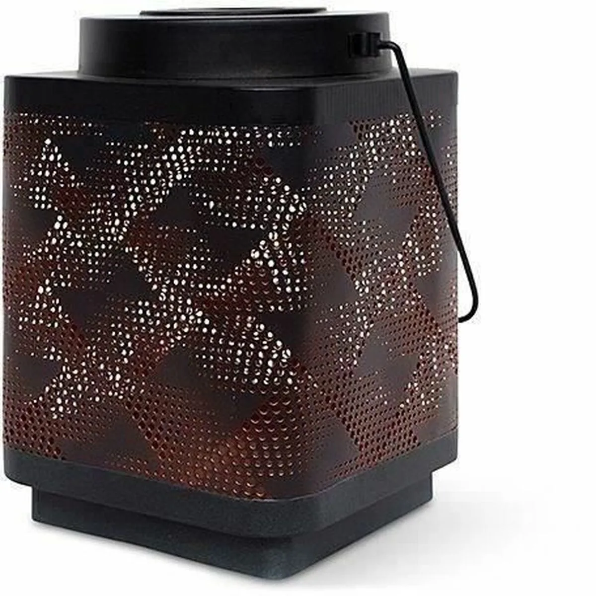 Lampe solaire garden id attract s7101006453. Diaytar opère une veille constante pour vous offrir l'élite des produits généraux, électroniques et maison.