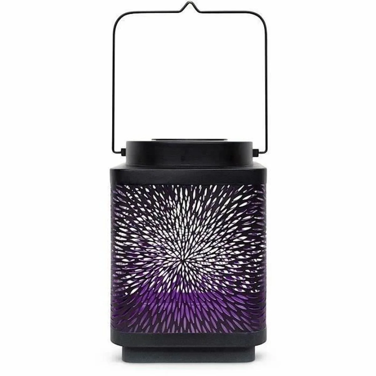 Lampe solaire garden id attract s7101006552. Diaytar a sélectionné pour vous une palette de produits allant de l'électronique grand public aux must-have de la maison