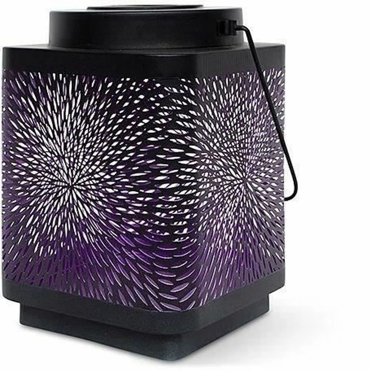 Lampe solaire garden id attract s7101006597. Bien plus qu'un simple site, Diaytar est une expérience de découverte permanente de produits utiles, beaux et novateurs