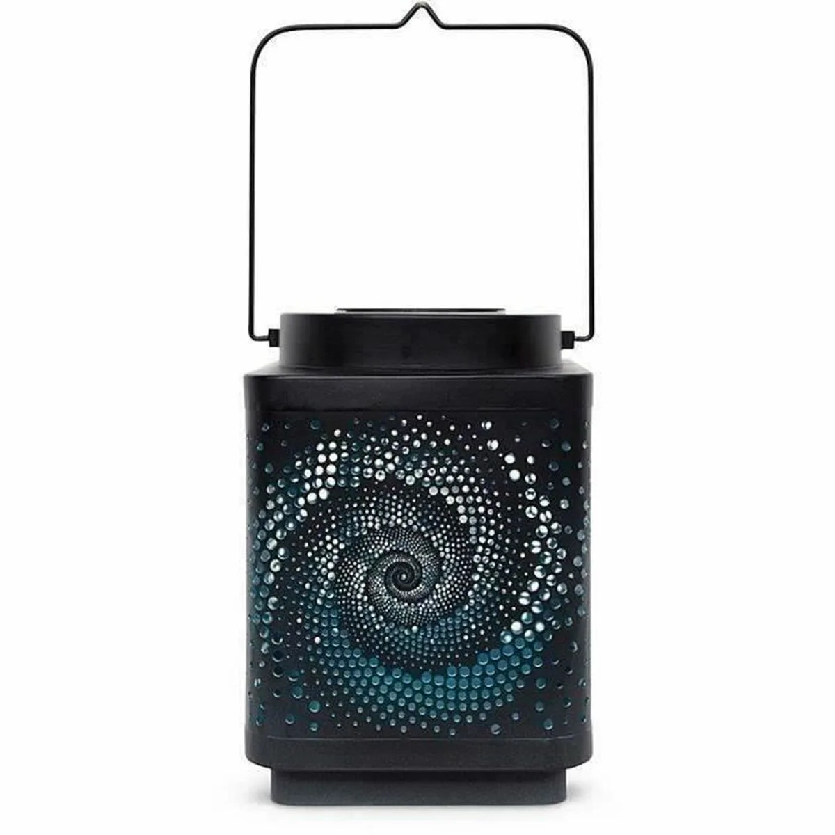 Lampe solaire garden id attract s7101006727. Diaytar, c'est la promesse de trouver ce produit parfait qui répondra à un besoin précis tout en étant un objet de désir