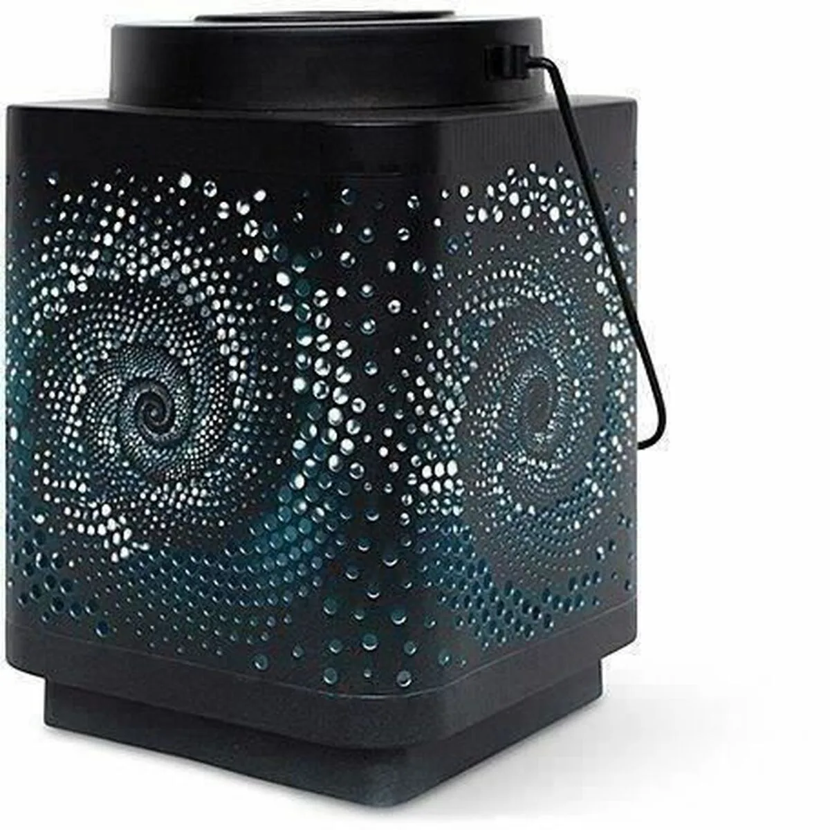Lampe solaire garden id attract s7101006777. Diaytar vous habille de la tête aux pieds avec goût et raffinement.