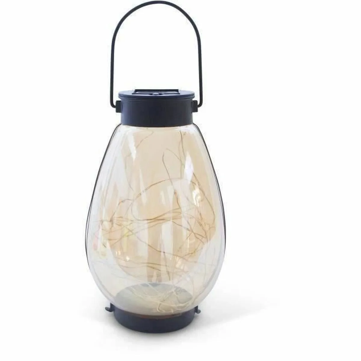 Lampe solaire garden id bali s7101007551. Nous sommes fiers de vous présenter Diaytar, une plateforme où l'amour du produit général et tendance est roi