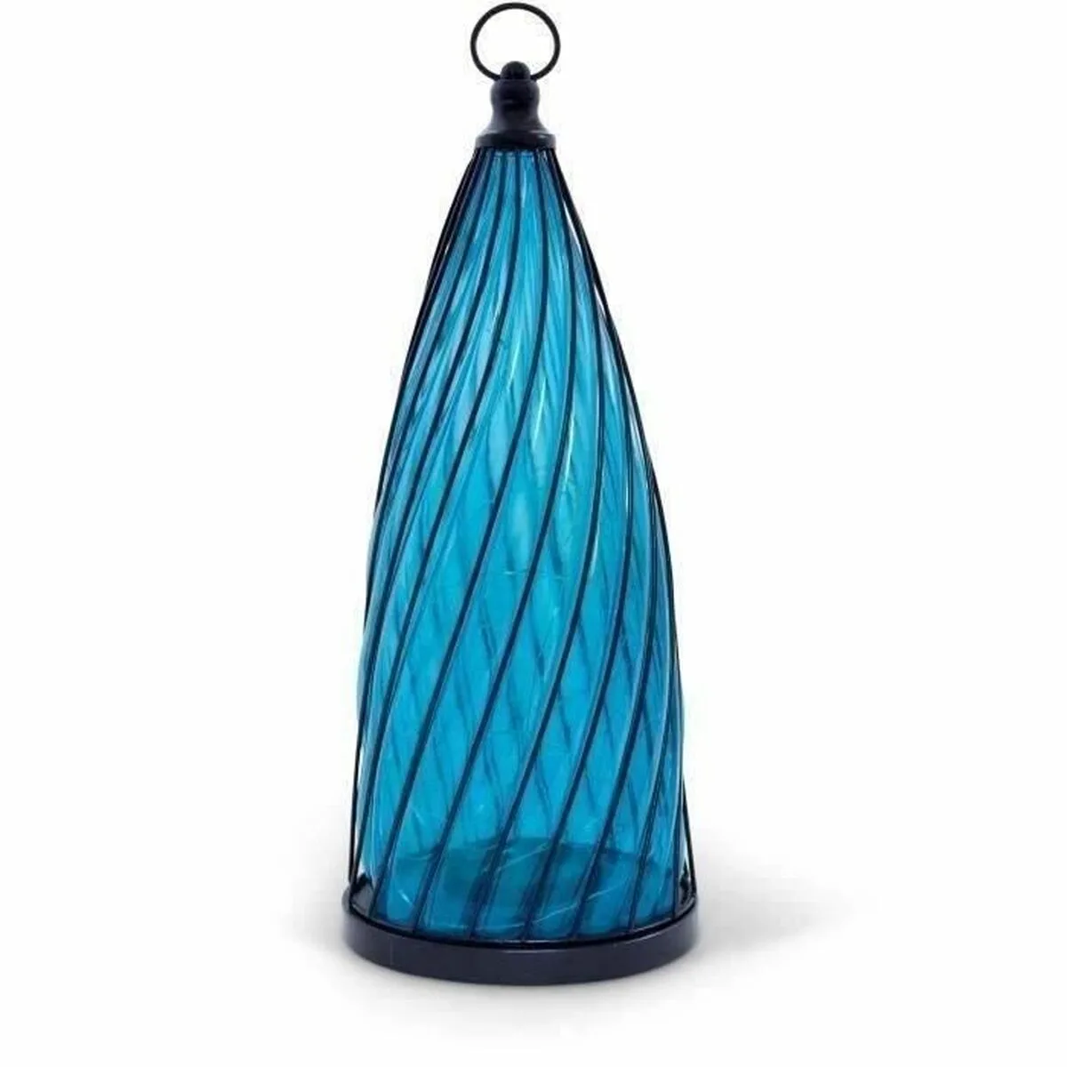 Lampe solaire garden id blue dome s7101007362. Pour ceux qui refusent de choisir entre fonctionnel et esthétique : Diaytar propose les deux dans chaque produit