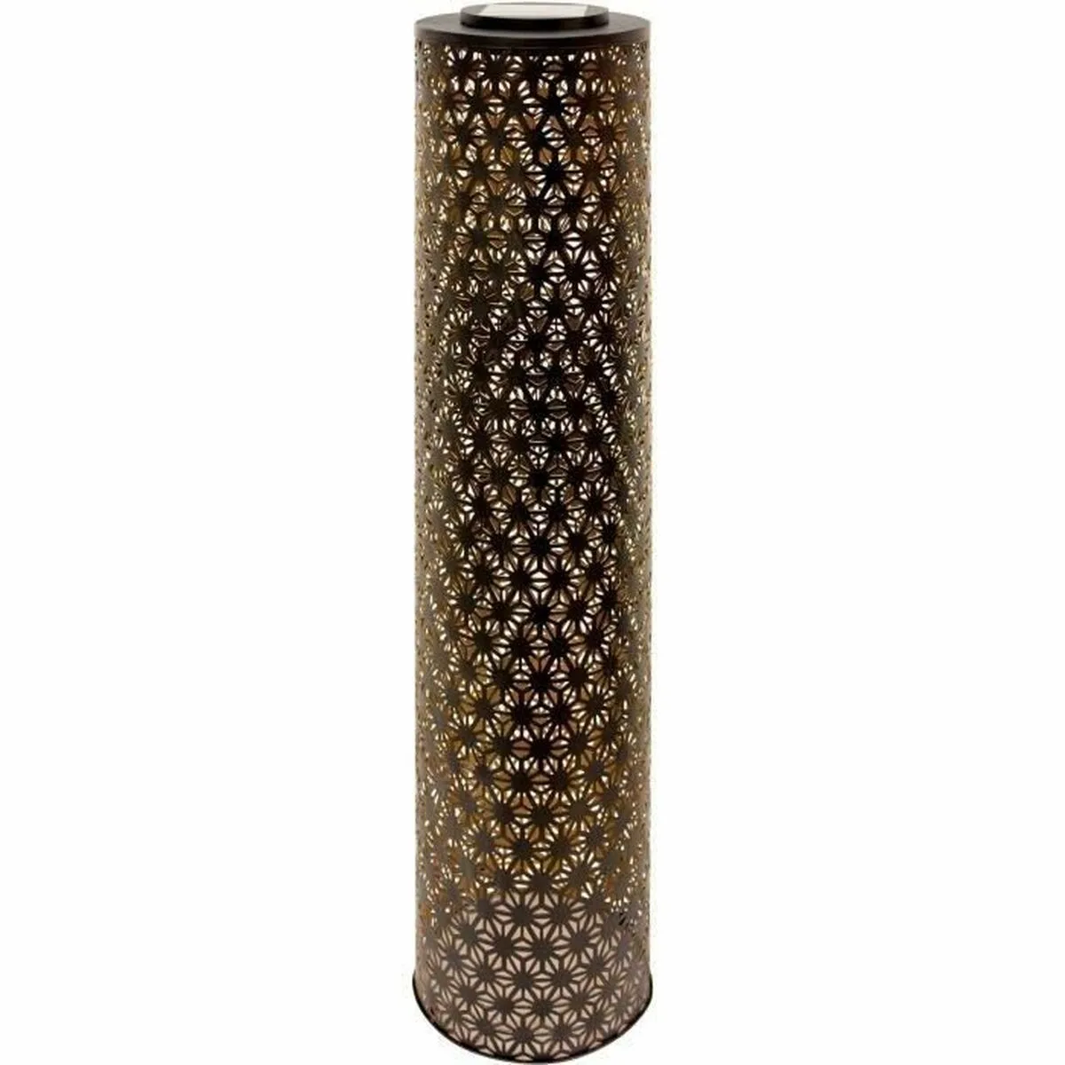 Lampe solaire garden id column s7101023246. Diaytar, une destination où l'on vient pour un produit précis et où l'on reste pour l'étendue et la qualité de l'offre