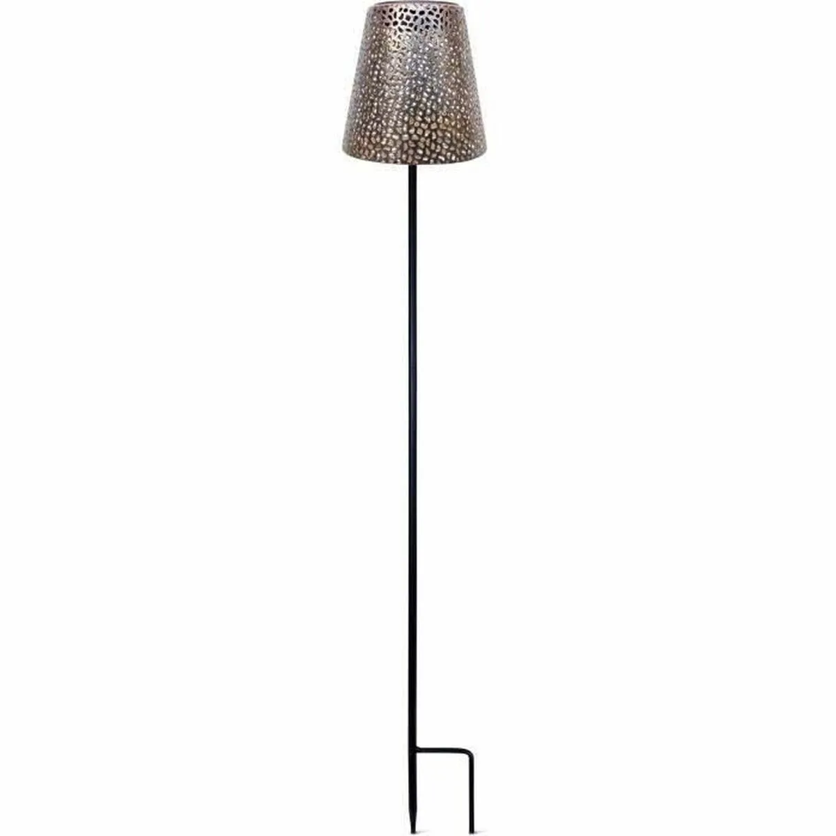 Lampe solaire garden id gold s7101043490. Diaytar réinvente votre quotidien avec des objets déco pleins de charme.