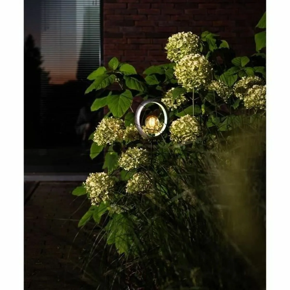 Lampe solaire garden id lagune s7101043268. Bienvenue chez Diaytar - Votre destination shopping pour tous vos besoins du quotidien !