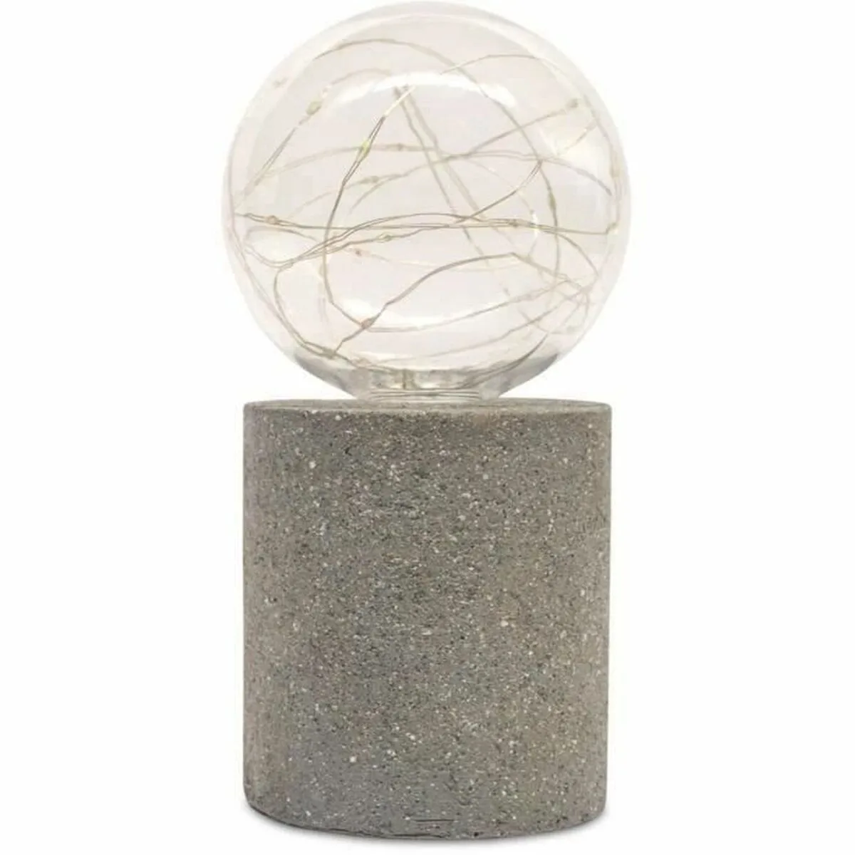 Lampe solaire garden id nordic light s7101006094. L'aventure Diaytar commence ici : parcourez un catalogue généraliste unique où la surprise et la qualité sont au rendez-vous