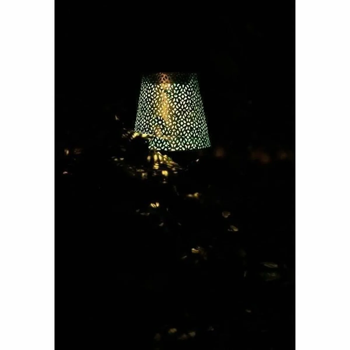 Lampe solaire garden id silver s7101043538. Bienvenue sur Diaytar, où le shopping généraliste devient une chasse au trésor pour produits tendance et innovants