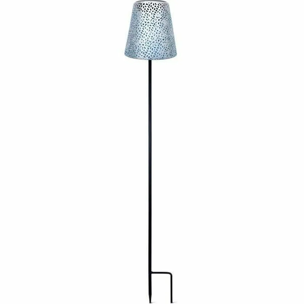 Lampe solaire garden id silver s7101043595. Diaytar : Votre destination shopping en ligne pour découvrir les dernières tendances et produits généraux soigneusement sélectionnés