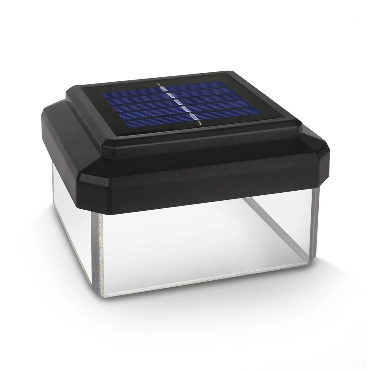 Lampe solaire greenblue gb128 noir s9112212069. La boutique en ligne Diaytar, un terrain de jeu infini pour tous ceux qui aiment découvrir des produits utiles et beaux