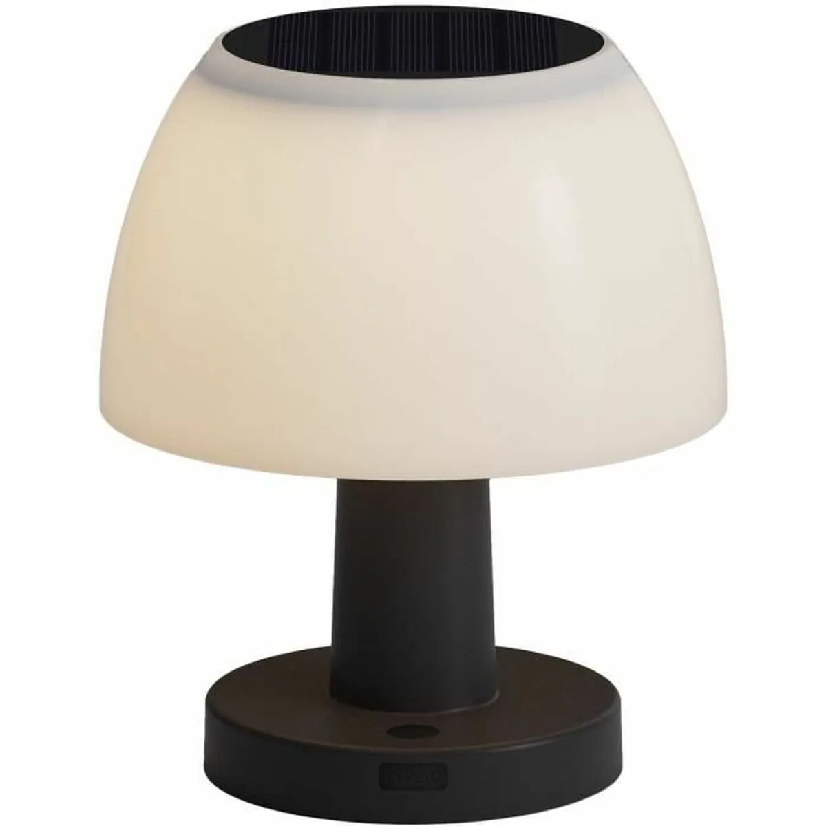 Lampe solaire lumisky s7100347515. Diaytar réinvente votre quotidien avec des objets déco pleins de charme.