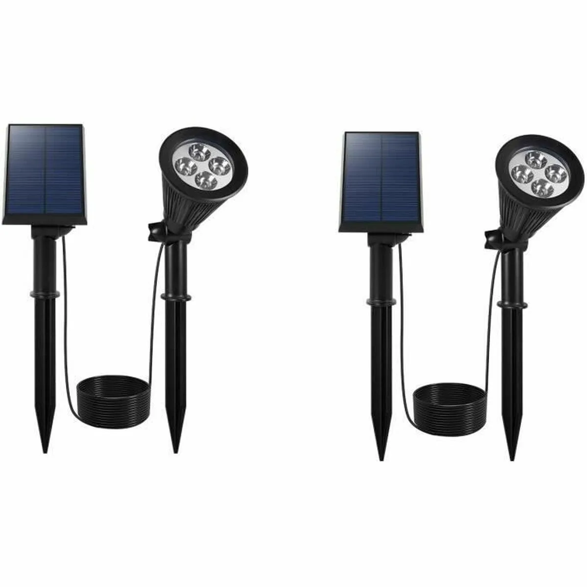 Lampe solaire lumisky blanc s7100347849. Diaytar, le trait d'union entre vos besoins pratiques et vos aspirations esthétiques, à travers une offre généraliste pointue