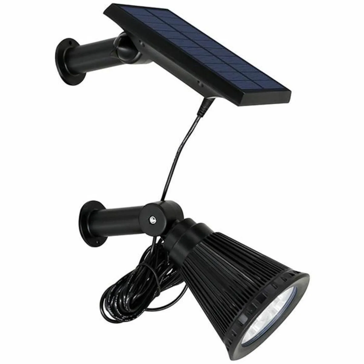 Lampe solaire lumisky blanc s7100347864. Diaytar incarne le nouveau visage du e-commerce : agile, éclectique et profondément ancré dans les tendances du moment