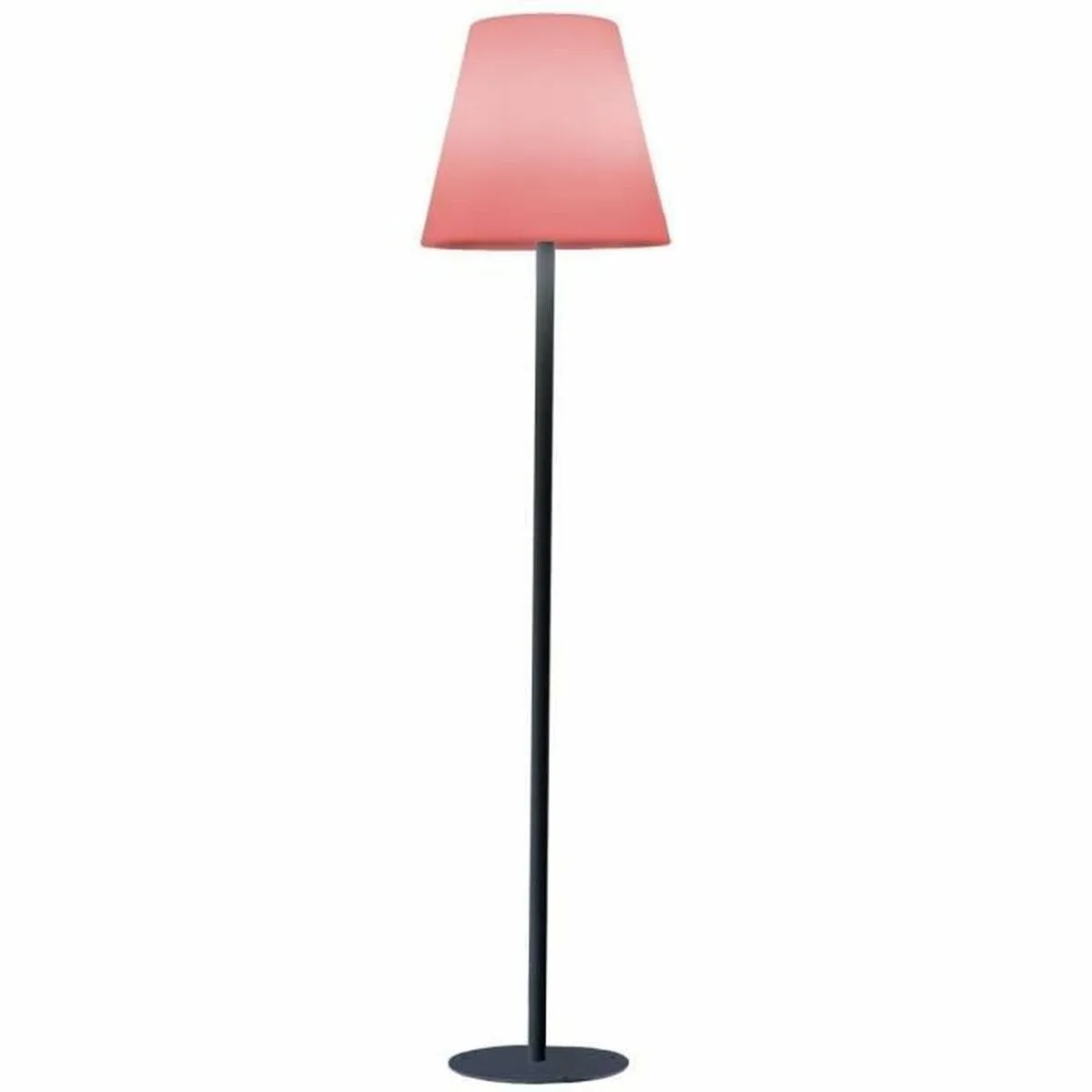 Lampe solaire lumisky blanc s7100365763. Diaytar vous invite à un voyage shopping au cœur des produits qui définissent le mode de vie contemporain