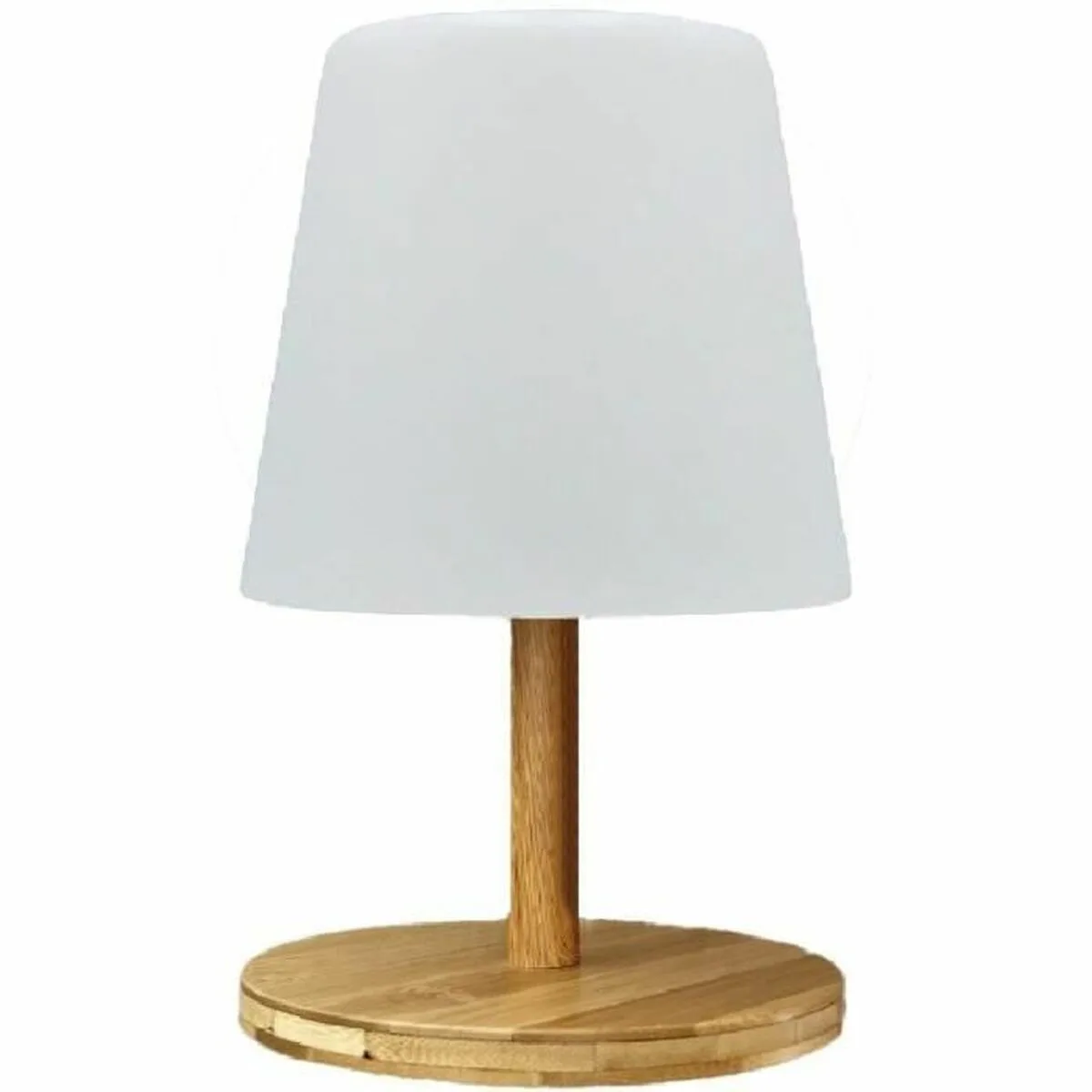 Lampe solaire lumisky blanc gris s7100366412. Bienvenue chez Diaytar, où l'élégance rencontre l'innovation avec nos produits électroniques dernier cri et nos créations maison exclusives
