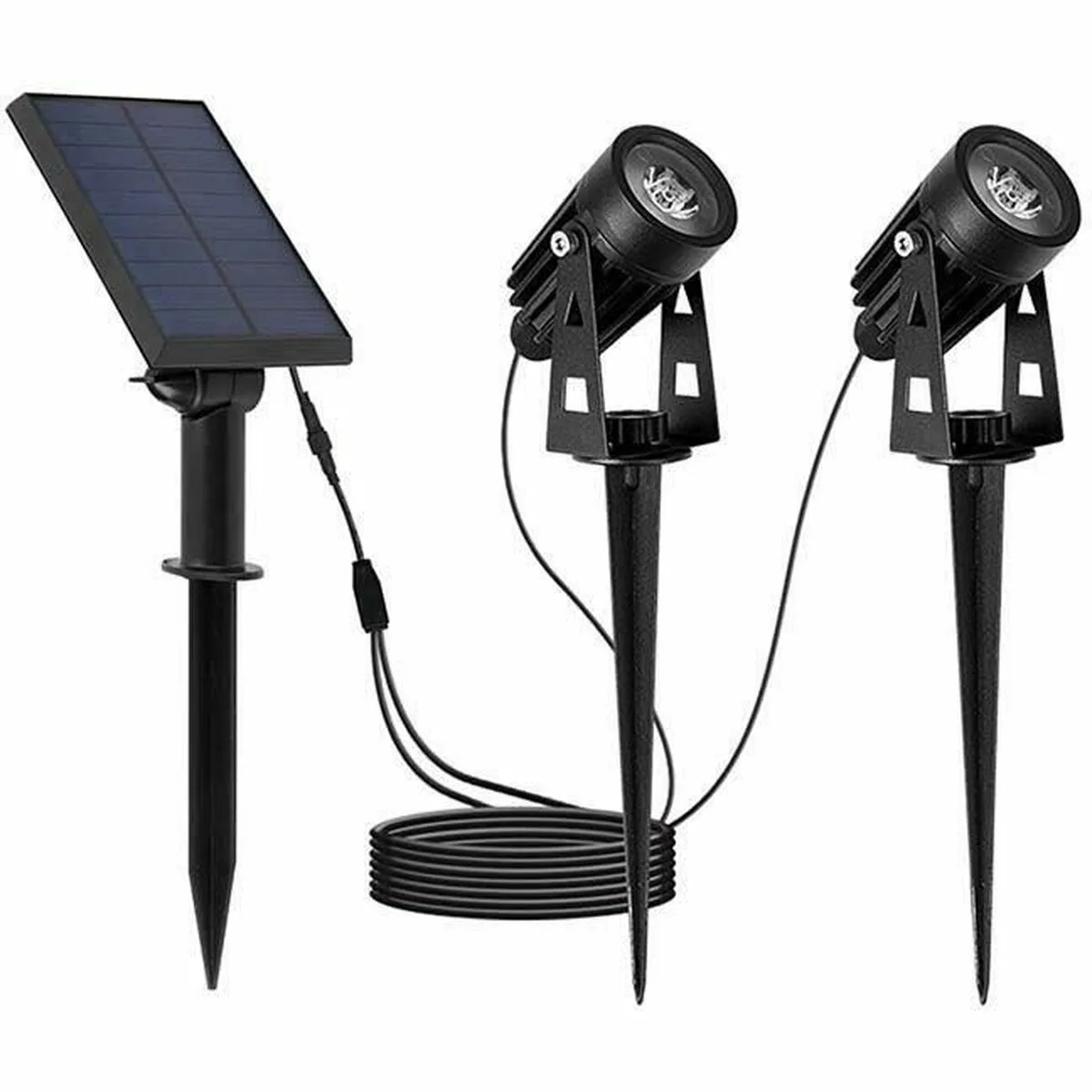 Lampe solaire lumisky gris s7100347732. Diaytar, c'est la garantie de tomber sur ce produit unique qui fera de votre quotidien une expérience extraordinaire