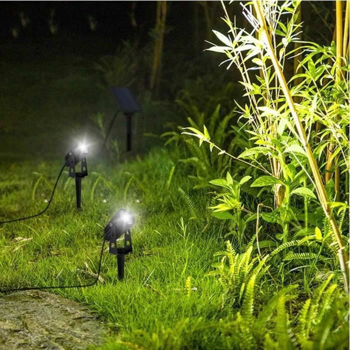 Lampe solaire lumisky gris s7100347794. Notre raison d'être : vous faire économiser le plus précieux des resources : votre temps. Bienvenue sur Diaytar, les produits triés sur le volet.
