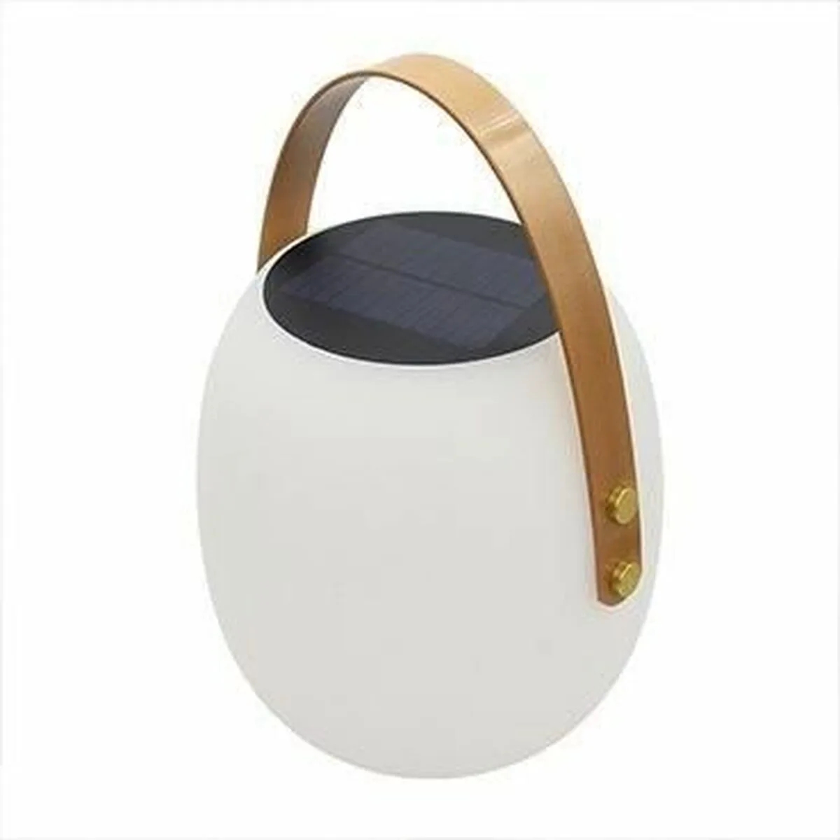 Lampe solaire lumisky jimmy gris 1 unite s7100106415. Pour les esprits curieux et exigeants, Diaytar est la source intarissable de produits rares et ingénieux.