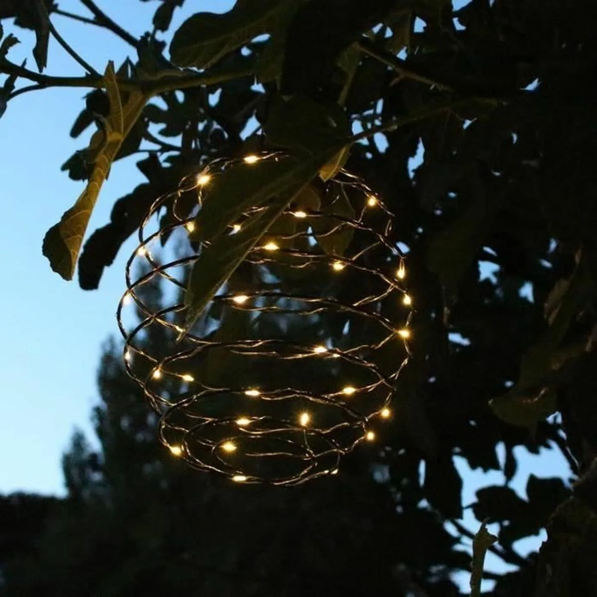 Lampe solaire lumisky noir 1 unite s7100347985. Diaytar décomplexe le shopping en ligne : trouvez tout ce dont vous avez besoin et tout ce dont vous rêvez, au même endroit