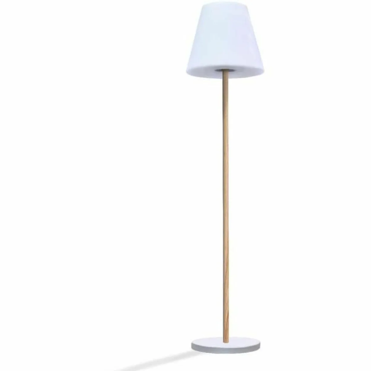 Lampe solaire lumisky standy mini wood s7100365546. Diaytar s'engage à vous proposer une expérience shopping unique avec des produits généraux innovants, tendance et toujours à prix attractifs