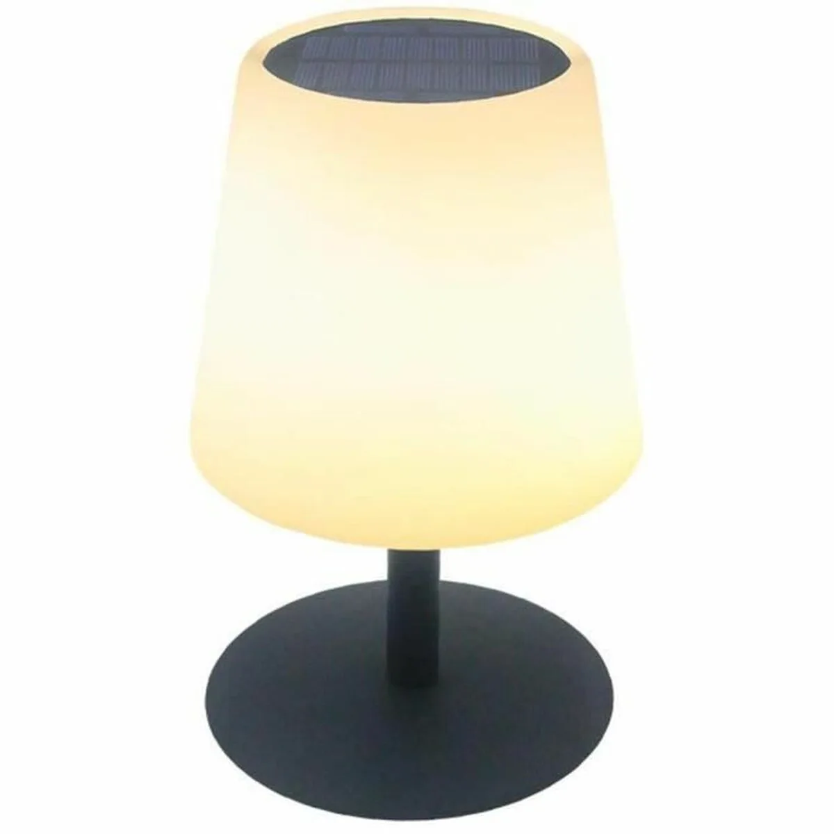 Lampe solaire lumisky standy tiny blanc s7100366271. Bienvenue sur Diaytar, la plateforme qui a réussi le pari de rendre le shopping généraliste aussi excitant que la mode.