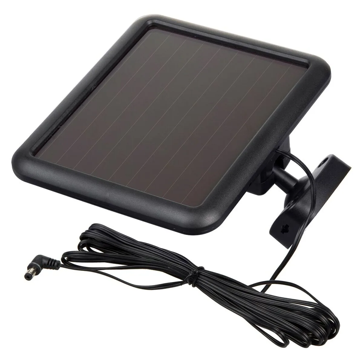 Lampe solaire maclean mce442 noir s912438313. Nous avons bâti Diaytar sur un principe simple : offrir le meilleur des produits généraux et électroniques sans élitisme