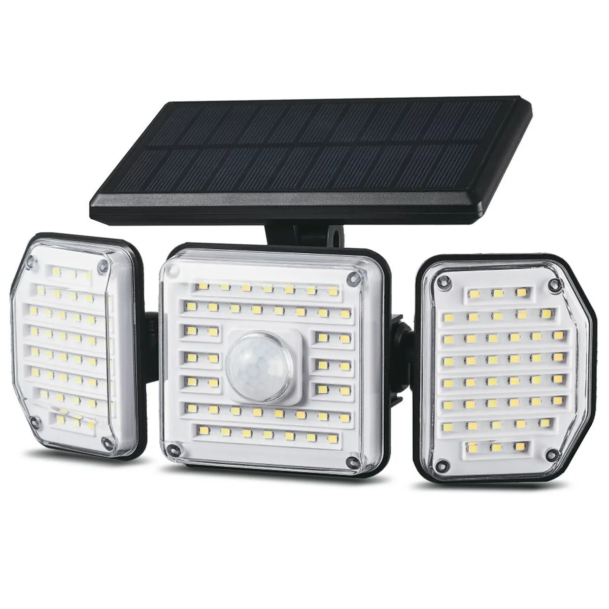 Lampe solaire maclean mce615 noir s913888888. L'aventure Diaytar commence ici : parcourez un catalogue généraliste unique où la surprise et la qualité sont au rendez-vous