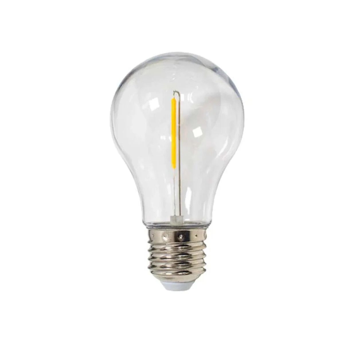 Lampe solaire new garden 0 2 w s792468113. Diaytar vous invite à un voyage shopping au cœur des produits qui définissent le mode de vie contemporain