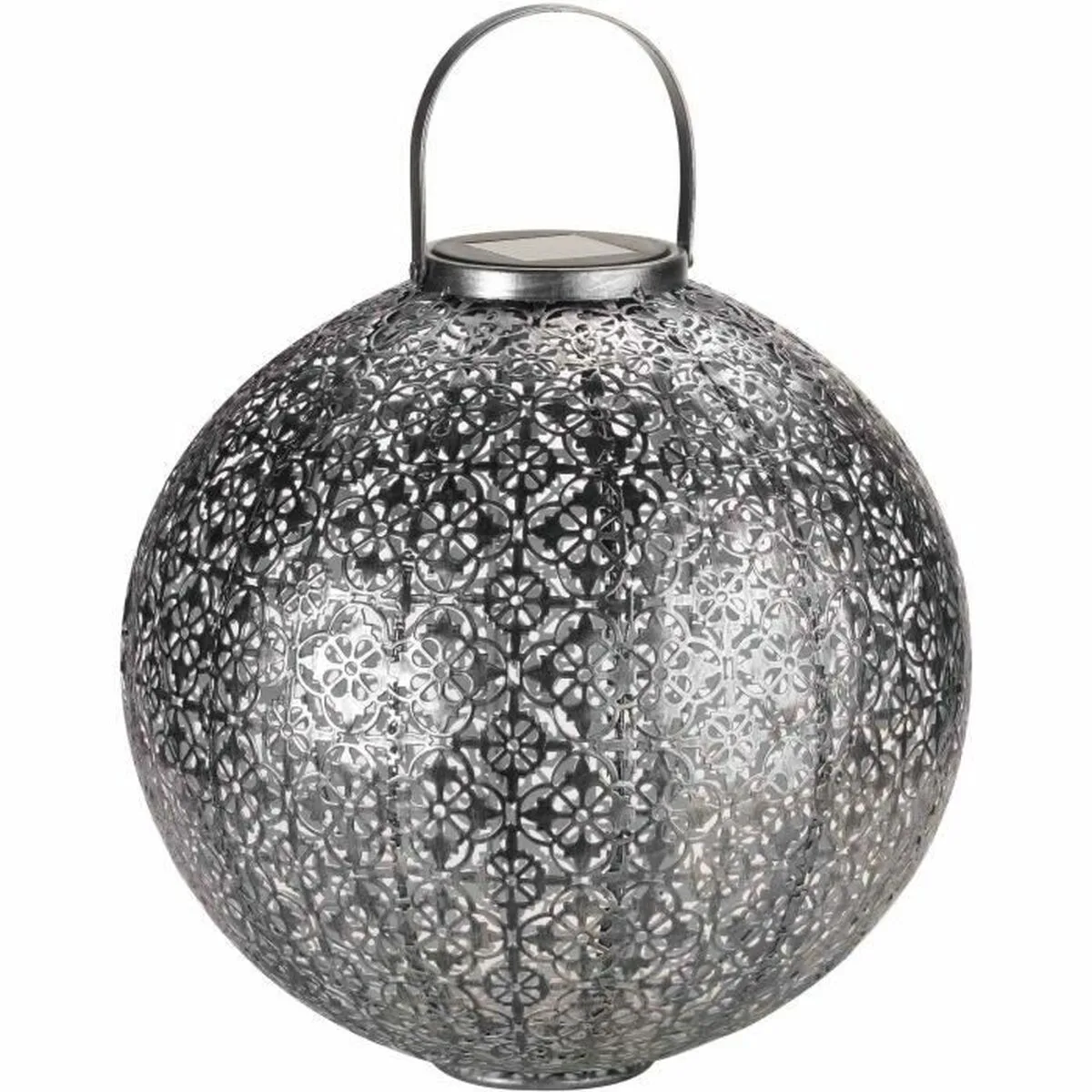 Lampe solaire smart garden jumbo damasque s718585838. Nous avons voulu Diaytar comme une deuxième maison, remplie de produits qui vous ressemblent et vous facilitent la vie.