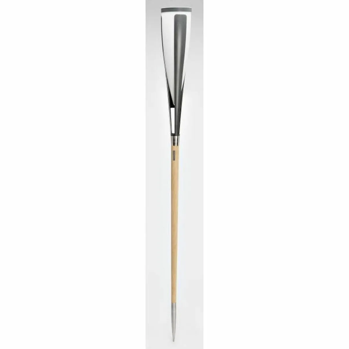 Lampe solaire solar epi blanc s7101392278. Chez Diaytar, nous transformons vos envies en réalité avec style.