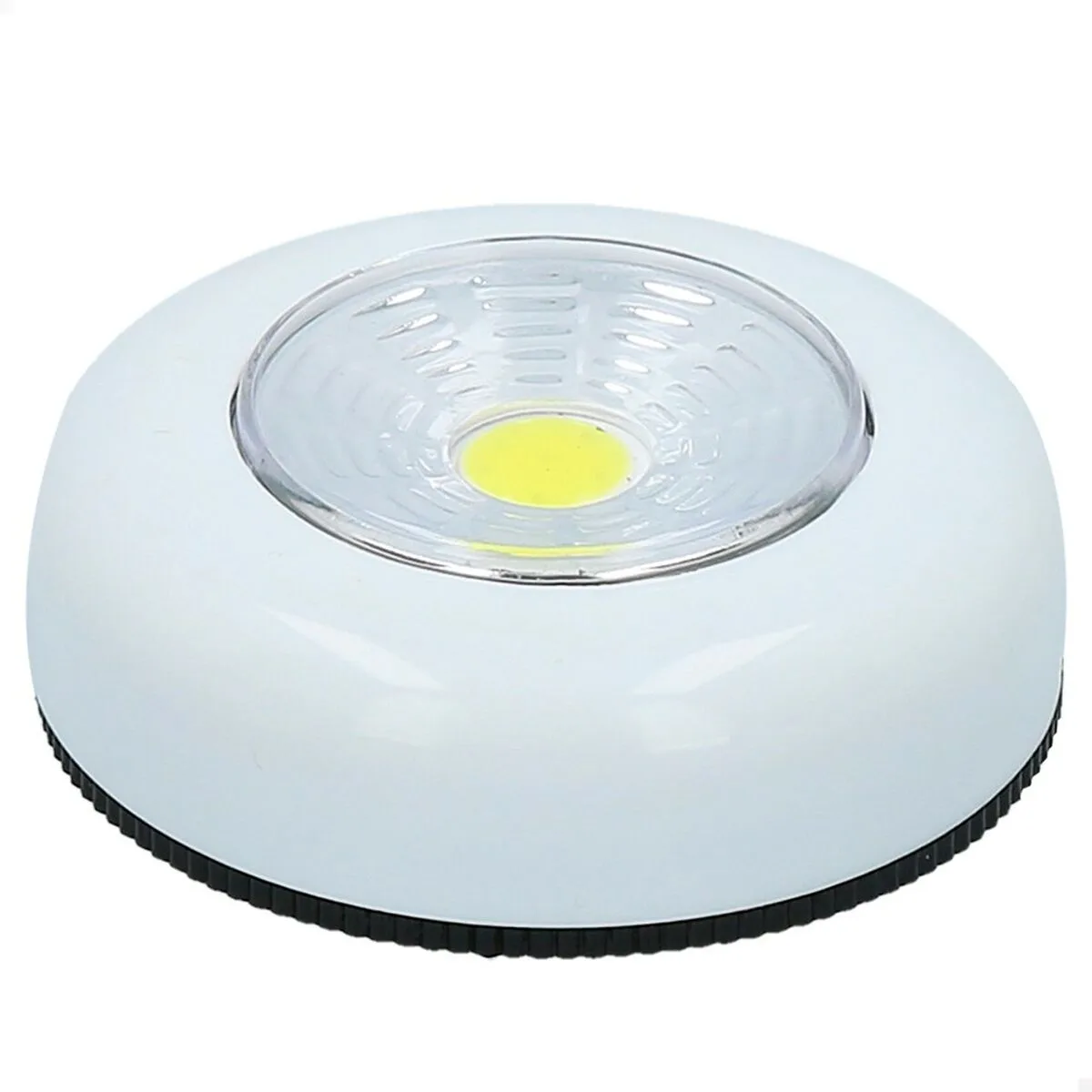 Lampe tactile aktive s890299035. Bienvenue sur Diaytar, où le shopping généraliste devient une chasse au trésor pour produits tendance et innovants