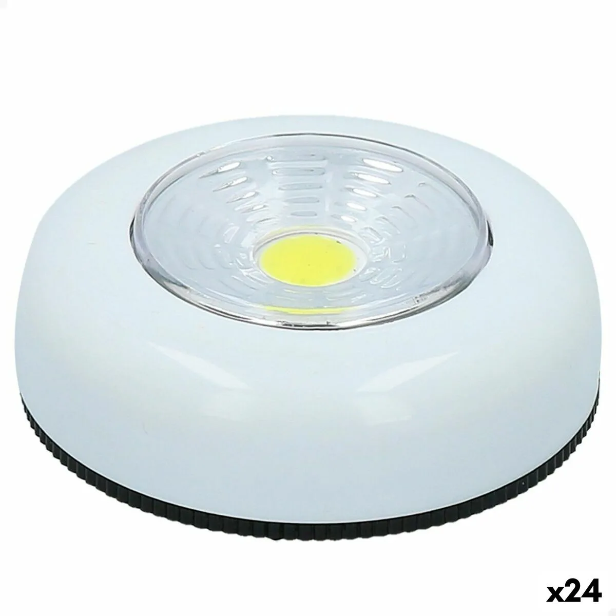 Lampe tactile aktive s890299070. Notre mission : éradiquer le superflu pour ne vous proposer que l'essentiel... mais en beaucoup plus stylé. Bienvenue chez Diaytar.