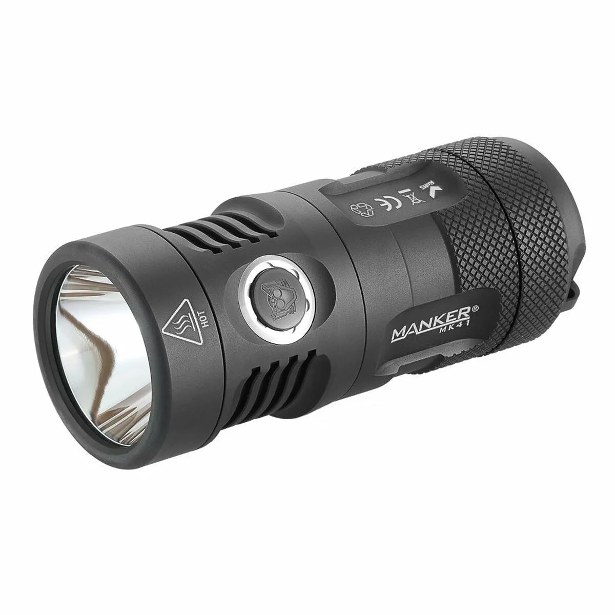 Lampe torche acebeam e75 mao 6500k s9112357171. Notre équipe chez Diaytar est une brigade de passionnés, toujours en chasse pour dénicher la perle rare qui vous fera vibrer.