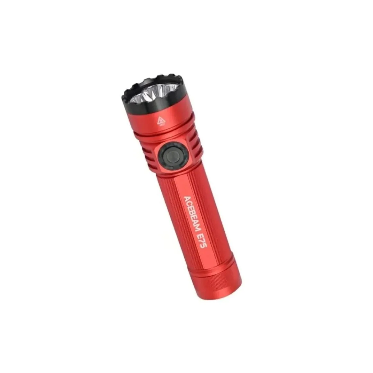 Lampe torche acebeam e75 red 6500k s9112357254. Bienvenue chez Diaytar - Votre destination shopping pour tous vos besoins du quotidien !