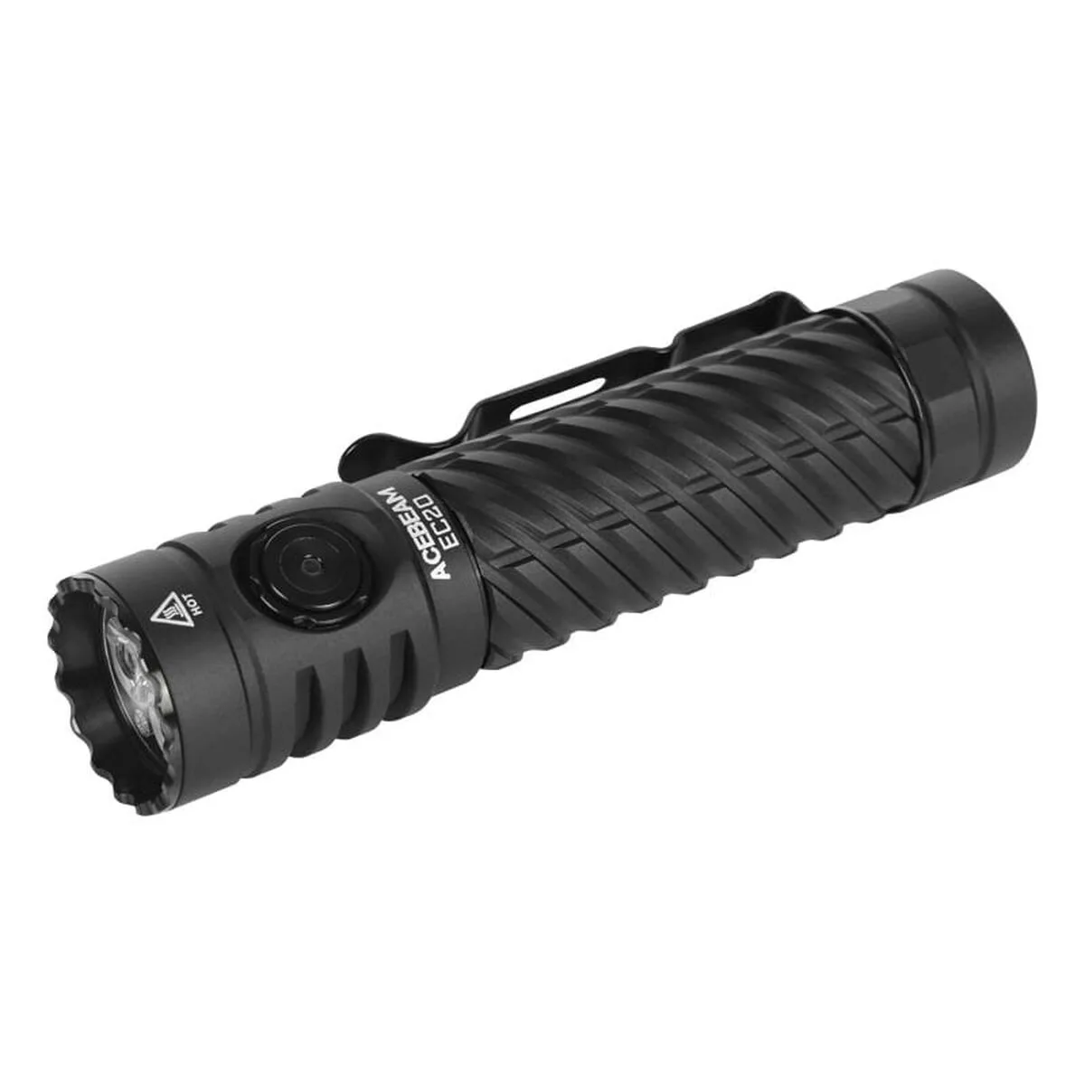 Lampe torche acebeam ec20 luxeon black s9112357348. Bienvenue sur Diaytar, la plateforme qui a réussi le pari de rendre le shopping généraliste aussi excitant que la mode.