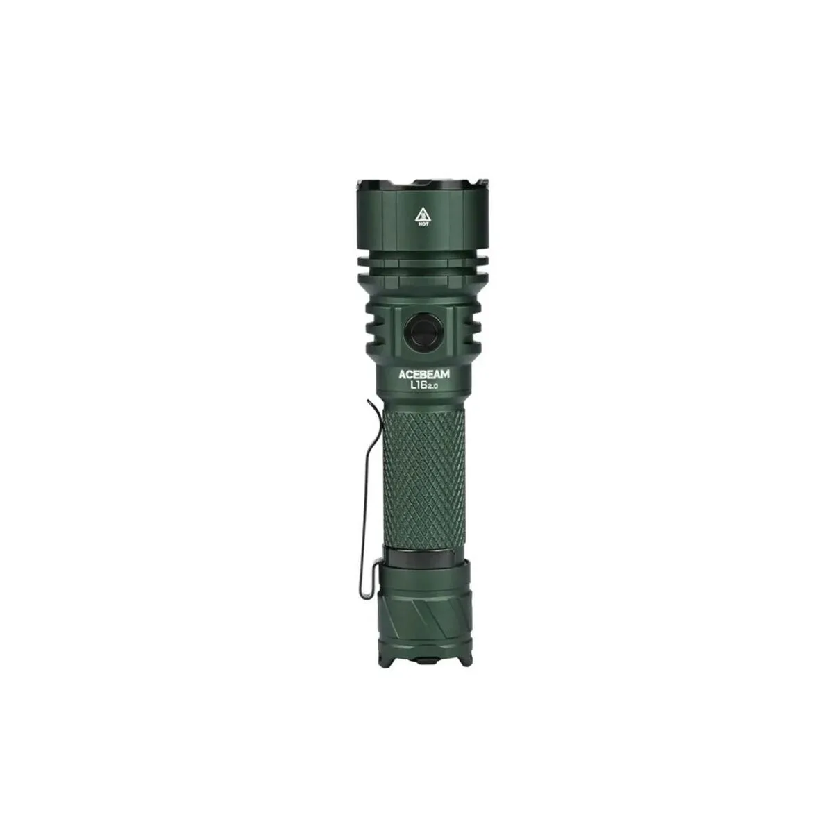 Lampe torche acebeam l16 green s9112372252. Préparez-vous à être impressionné. Diaytar lève le voile sur une sélection de produits qui défie toute concurrence.