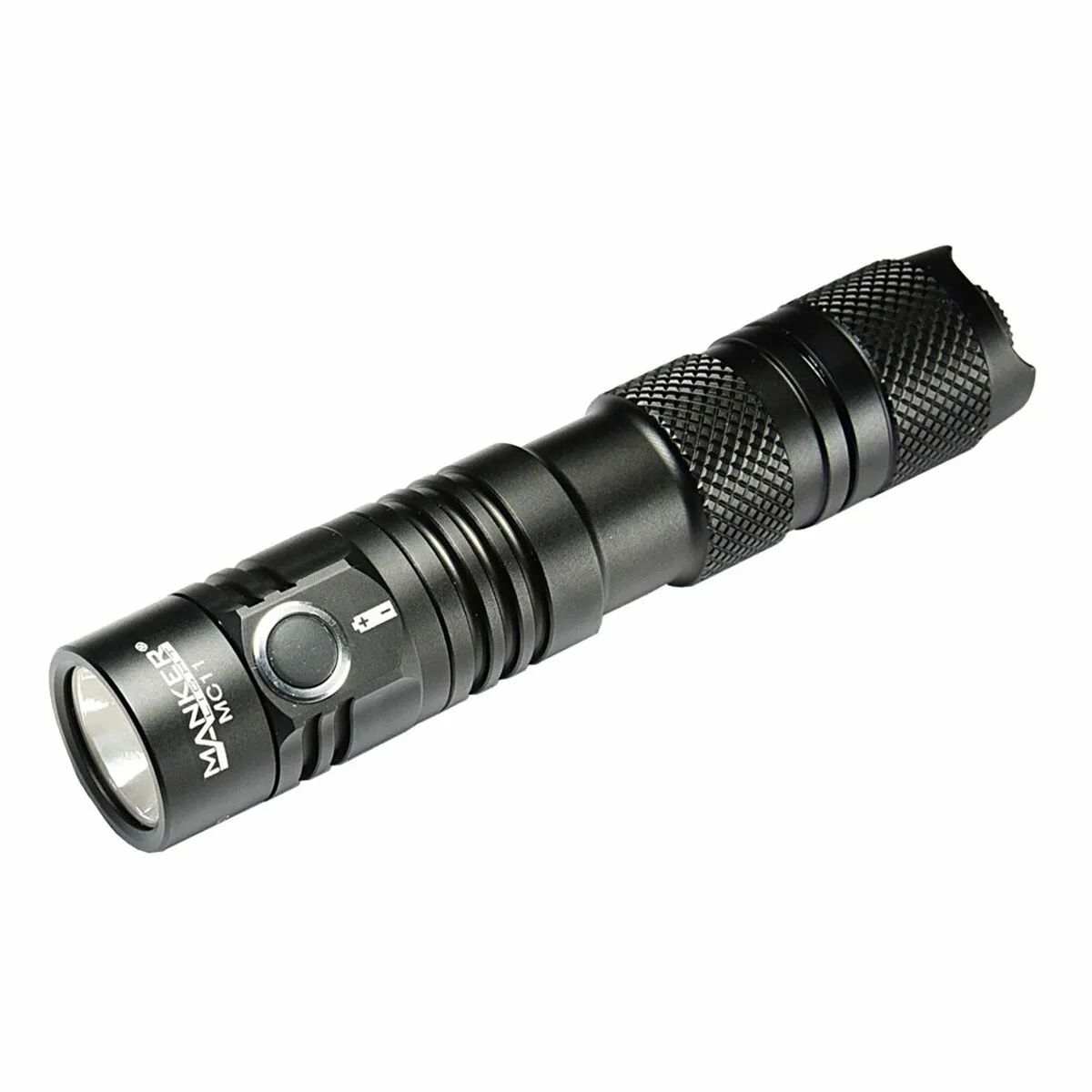 Lampe torche acebeam l18 green light s9112358365. Diaytar décomplexe le shopping en ligne : trouvez tout ce dont vous avez besoin et tout ce dont vous rêvez, au même endroit