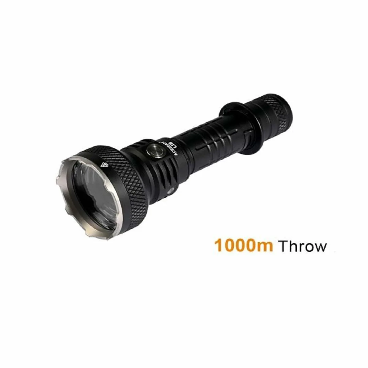 Lampe torche acebeam l18 white light 1500 lm s9112358493. Nous sommes Diaytar, les architectes de votre espace de vie en ligne, meublé avec les meilleurs produits du moment