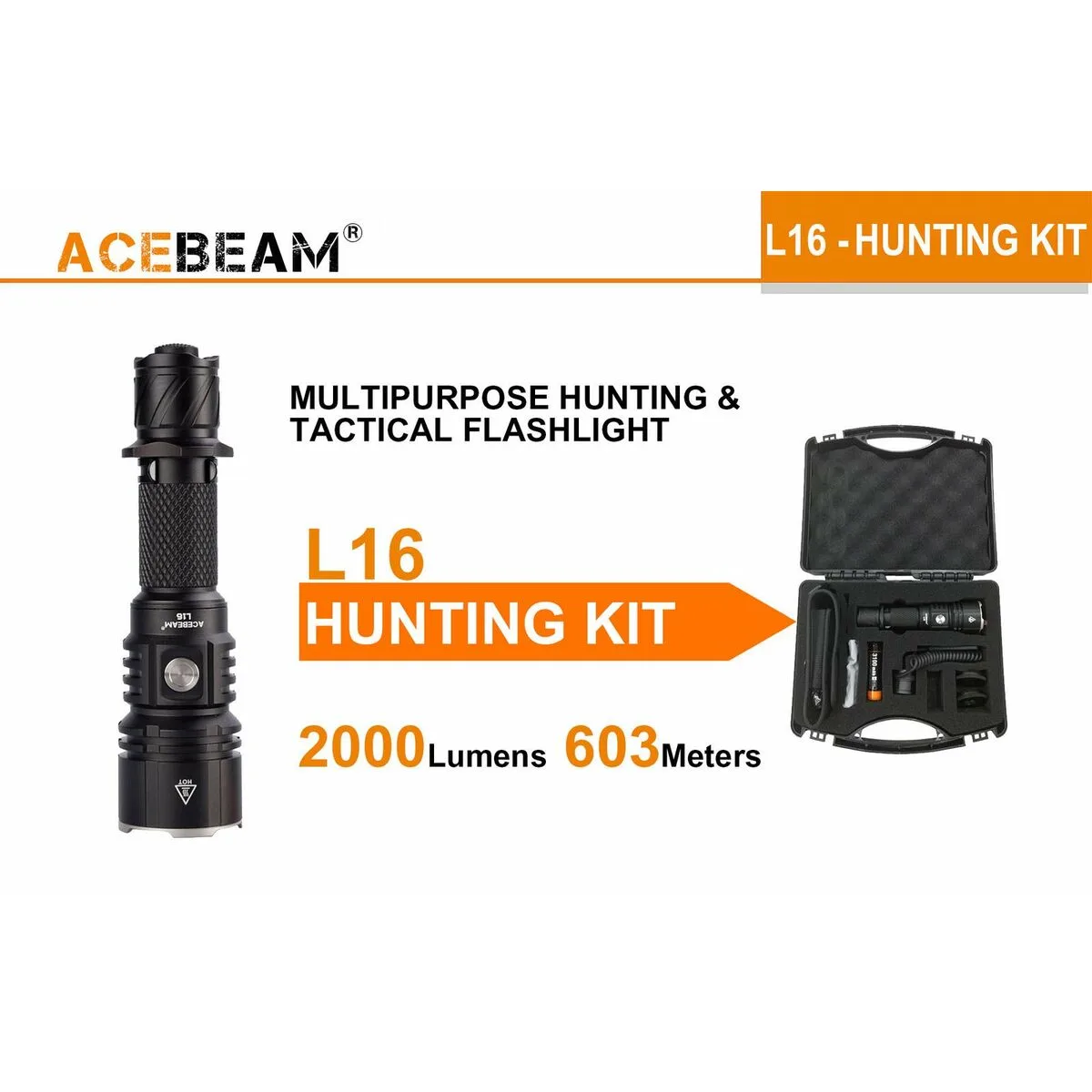 Lampe torche acebeam l19 2 0 osram green s9112358547. Avec Diaytar, redécouvrez le plaisir de l'achat en ligne grâce à une approche humaine des produits et de la curation