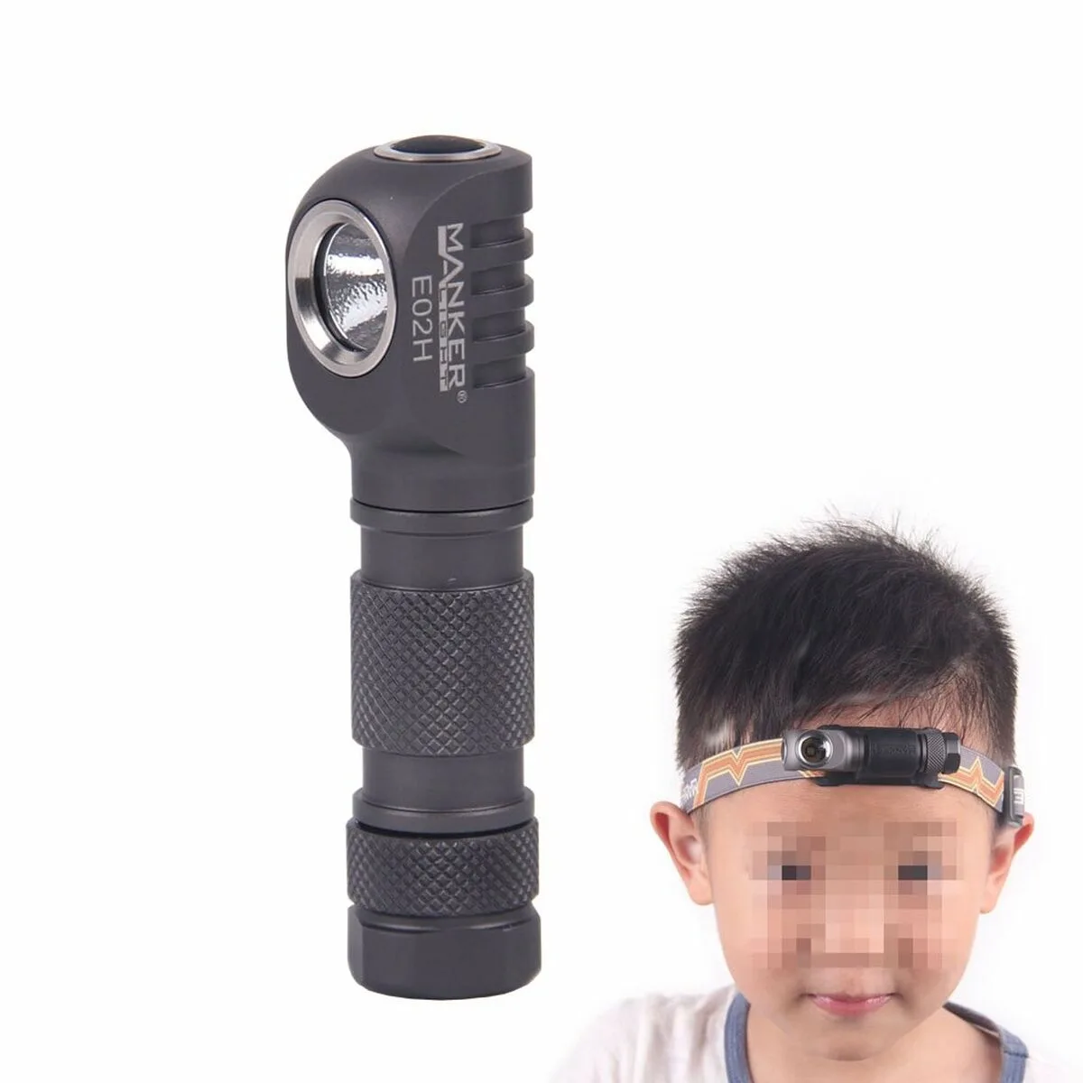 Lampe torche acebeam l19 2 0 osram white s9112358619. Pour ceux qui refusent de choisir entre fonctionnel et esthétique : Diaytar propose les deux dans chaque produit