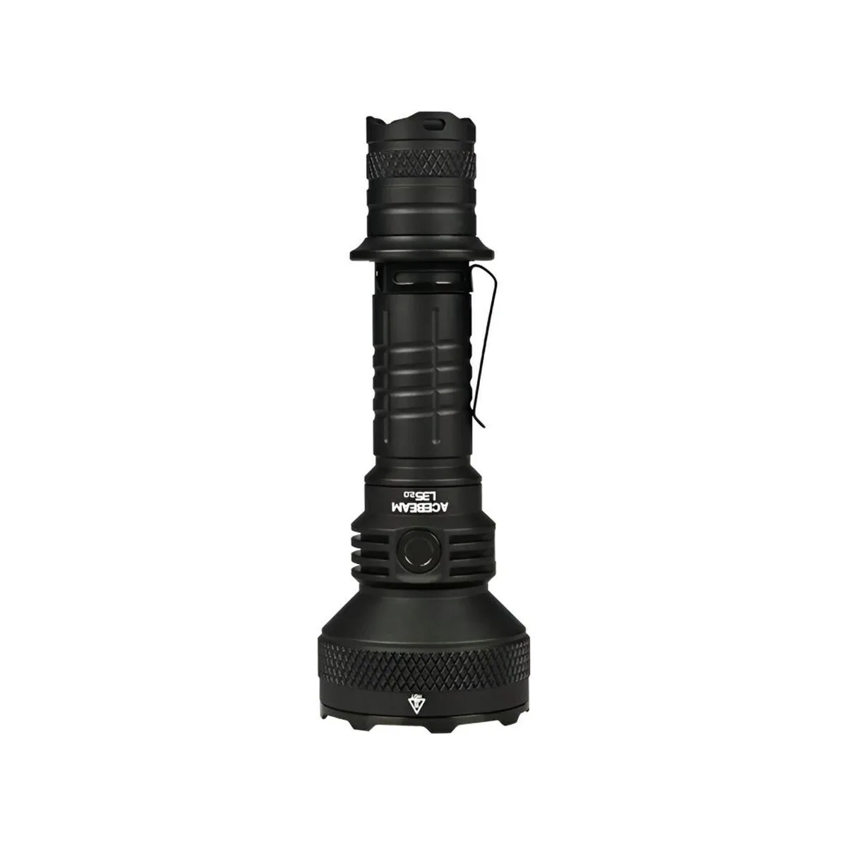 Lampe torche acebeam l35 2 0 black 5000 lm s9112358874. Avec Diaytar, faites de chaque achat en ligne une découverte et de chaque produit un ajout valuable à votre univers