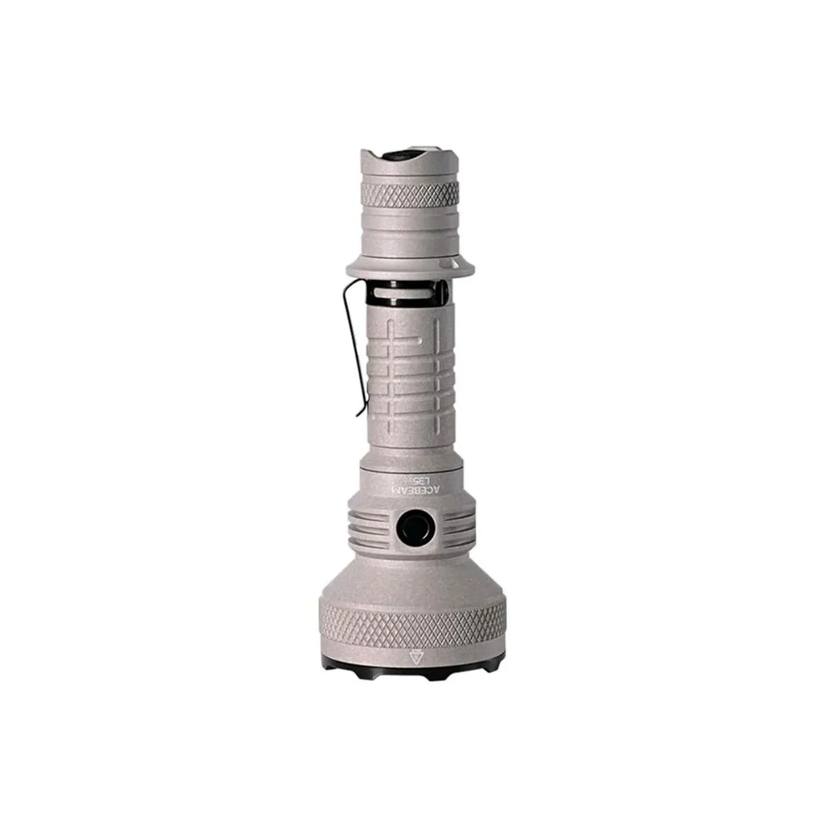 Lampe torche acebeam l35 2 0 mao 5000 lm s9112359174. Notre mantra chez Diaytar : un produit, un sourire. Nous mesurons notre succès à votre satisfaction instantanée.