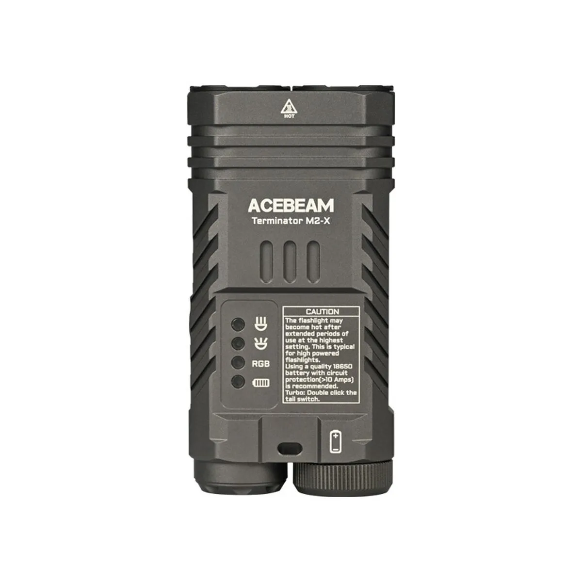 Lampe torche acebeam m2 x green s9112359595. Bienvenue chez Diaytar, où nous croyons que le meilleur produit est celui qui vous trouve, et non l'inverse.