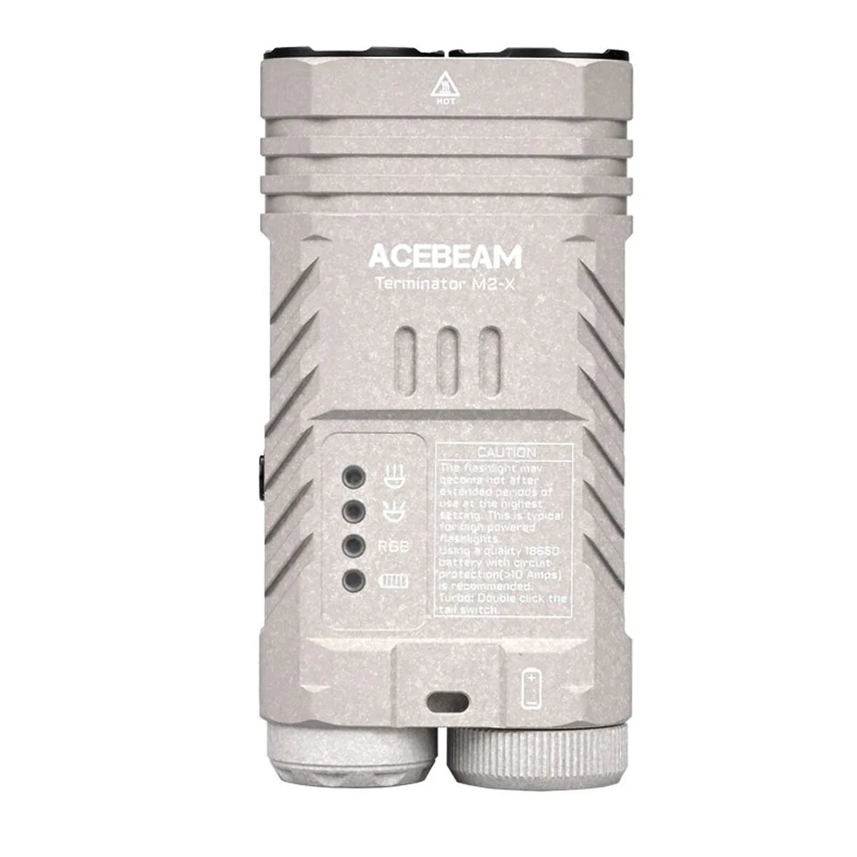 Lampe torche acebeam m2 x mao s9112359646. Diaytar, c'est le manifeste d'un shopping plus intelligent, plus rapide, et résolument plus gratifiant.