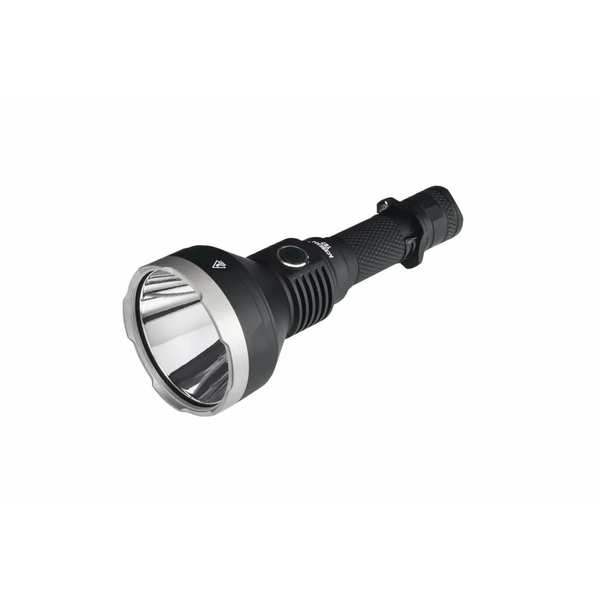 Lampe torche acebeam p16 gray s9112359881. Nous avons bâti Diaytar sur une idée simple : vous méritez le meilleur des produits, sans avoir à chercher pendant des heures.