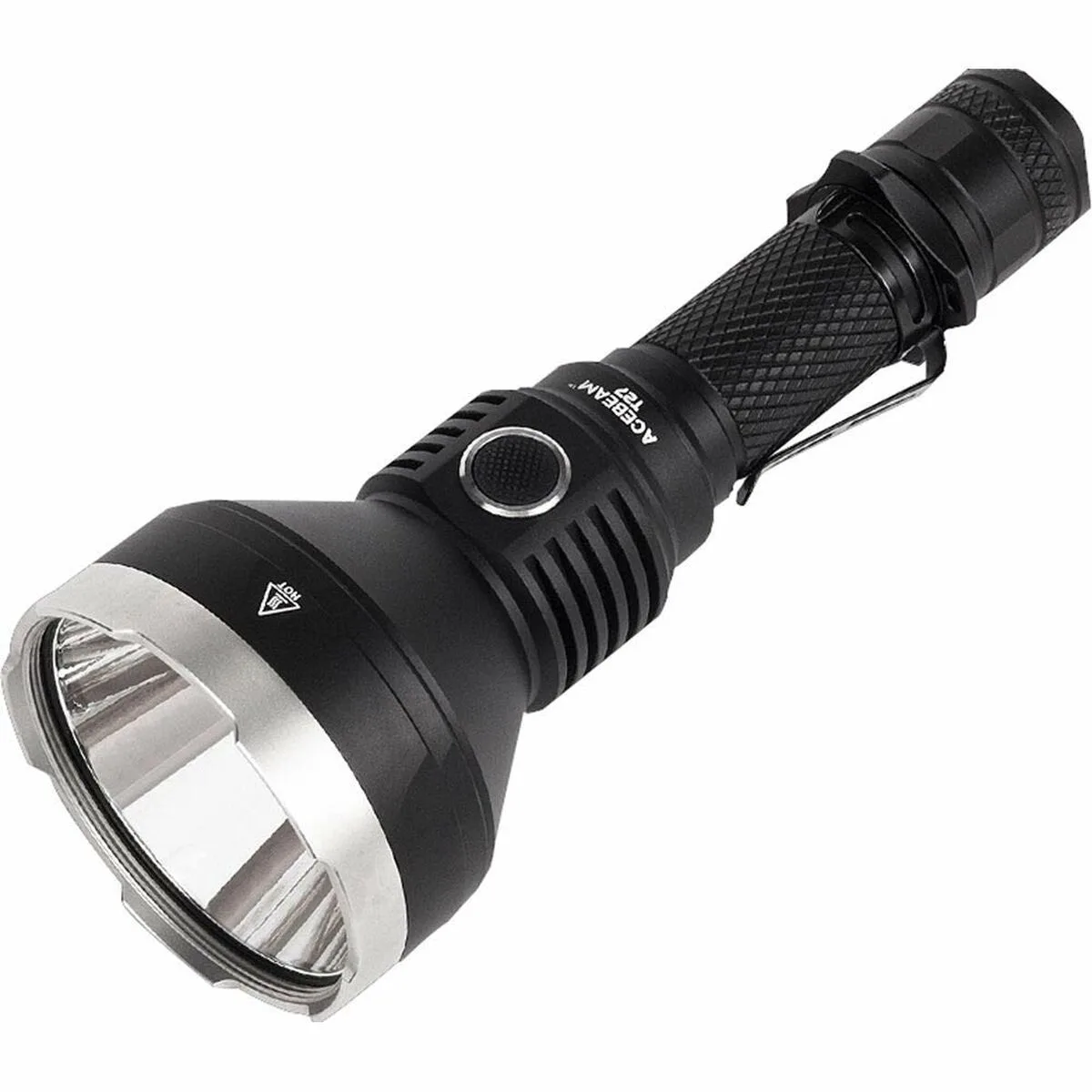 Lampe torche acebeam p16 gray s9112359891. Avec Diaytar, faites le plein d'idées et de produits ingénieux pour toutes les pièces de votre maison et tous les aspects de votre vie