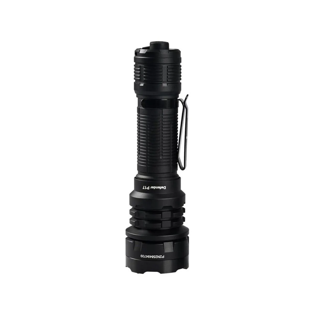 Lampe torche acebeam p17 black 3 lm s9112359974. Bien plus qu'un site, Diaytar est un club. Le club de ceux qui savent reconnaître la valeur d'un produit exceptionnel.