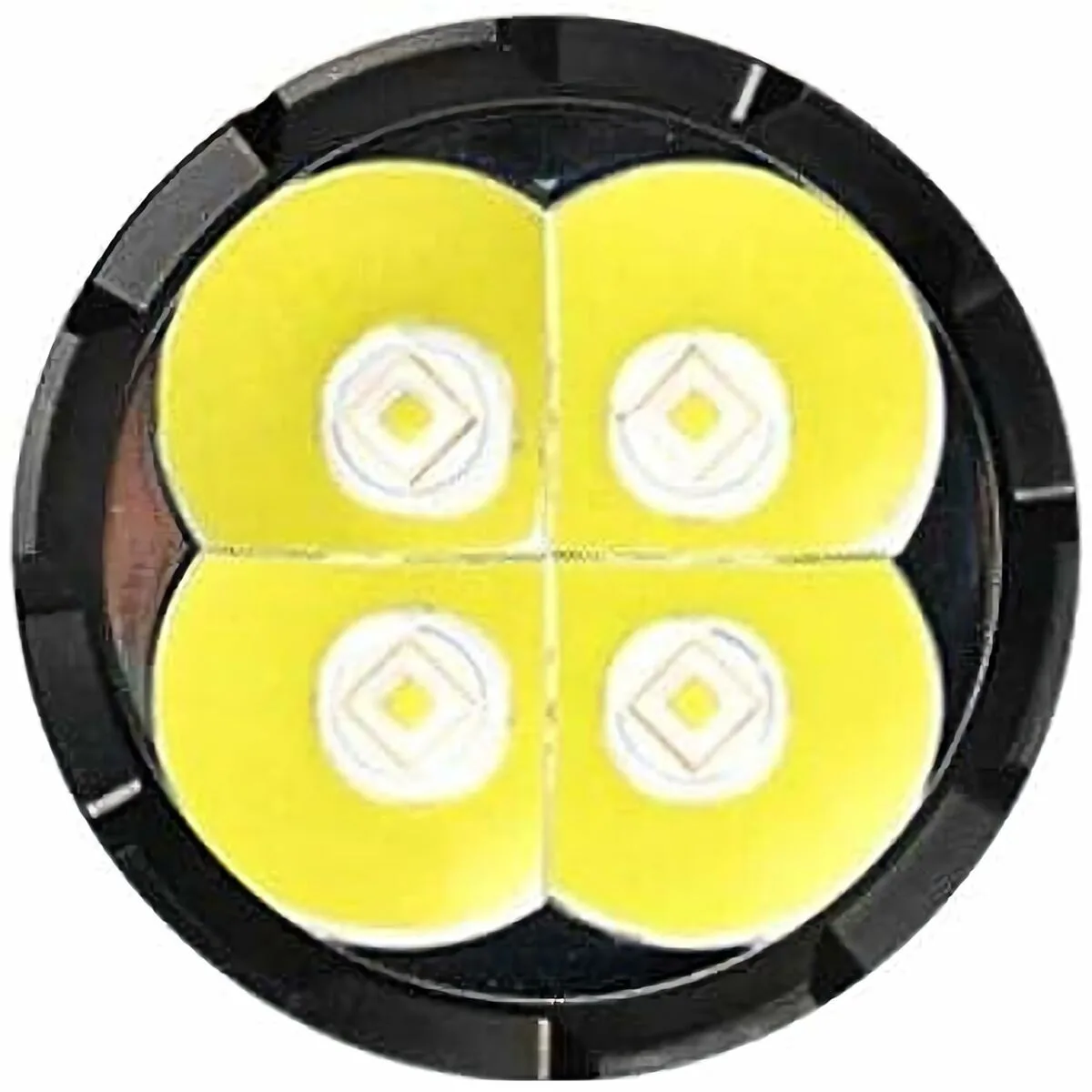 Lampe torche acebeam p18 s9112360010. Bienvenue sur Diaytar, la plateforme qui réconcilie l'âme de la boutique de quartier avec la puissance du digital.